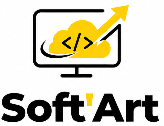 Soft'Art - Desenvolvendo seu futuro